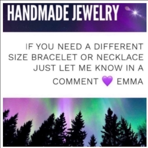 Handmade stainless steel maille thick choker chain double bizantine link pattern - Picture 4 of 16